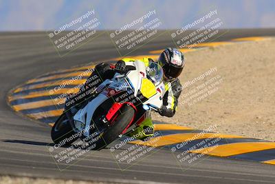 media/Nov-26-2022-TrackXperience (Sat) [[9e3694b821]]/Level 2/Session 6 (Turn 12)/